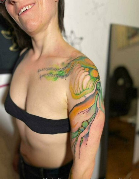 starkandkinky kunst erotische bild