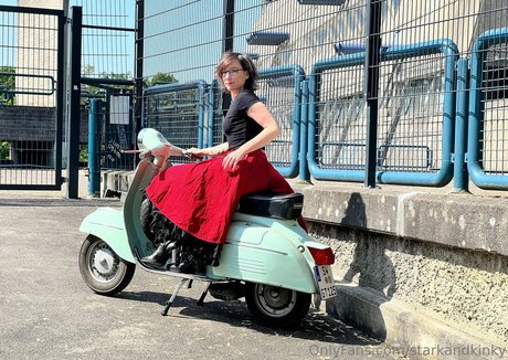 bbc milf onlyfans porno kostenlose fotos