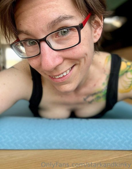 große titten tittenfick onlyfans beste pornografische bilder