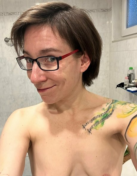 blonde creampie nur fans kostenlose exklusive fotos