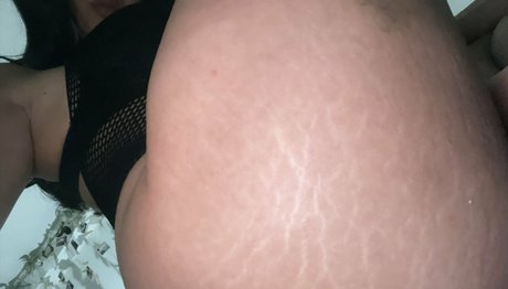 kitanaywild erwachsene akt fotos