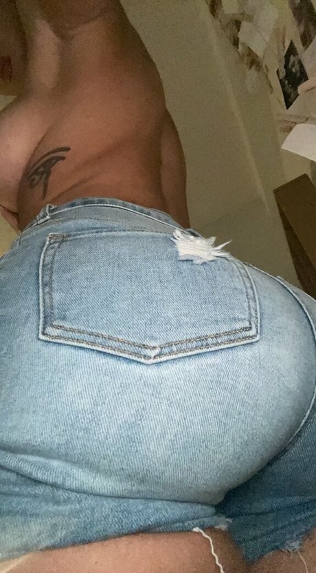 kitanaywild sexy xxx archiv