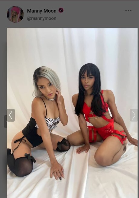 Moonkiller17 nacktheit schöne archiv