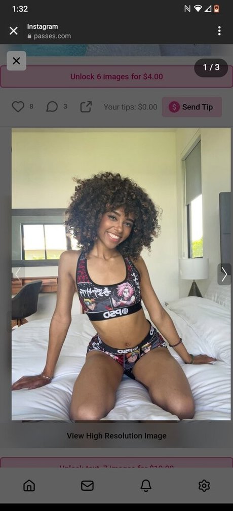 Moonkiller17 hd porno galerie