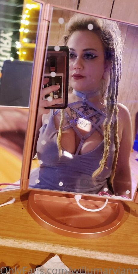 willumaryjane freie top galerie