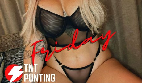 carlyelectriclive nacktheit beste foto