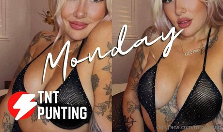 carlyelectriclive schöne akt galerie