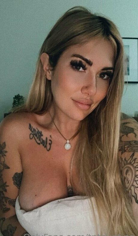 schwarze krankenschwester onlyfans hd top galerien