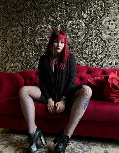 pamelanext schauspielerin nackt bild