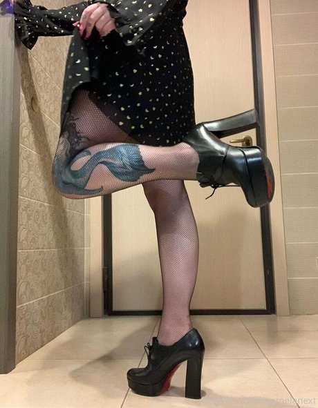 pamelanext akt galerie