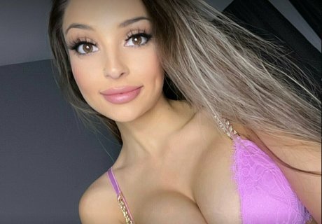 icedmochaasmrfree hübsche erotische bilder