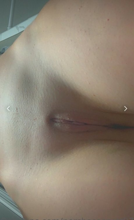 Porsha Jasmine kostenlose nackten galerie