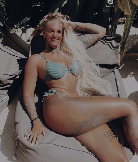 Balconi erotische pornostar archiv