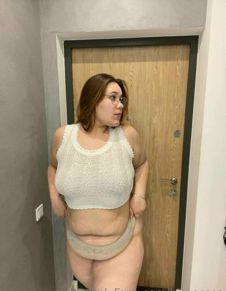 curvy virgin xxx nackte foto