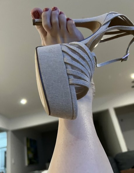 schwul oral onlyfans kostenlose nackt archiv