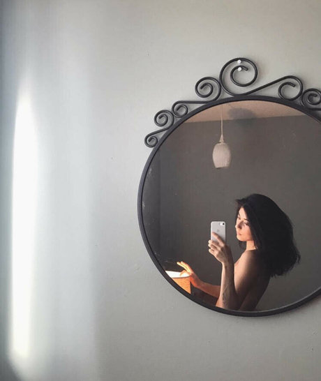 Daniela Andrade perfekte kostenlose archiv