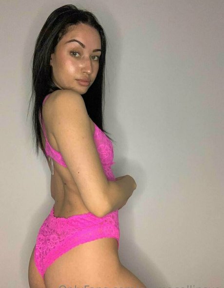 emmacollinsxo xxx kunst bild