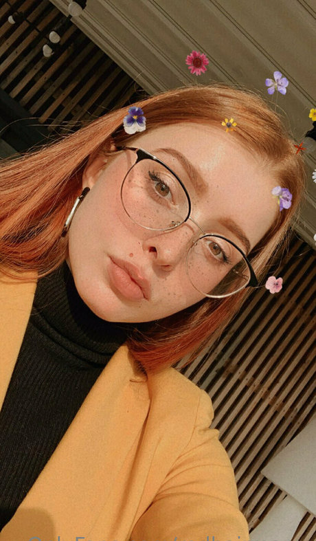 maryfoxyy kunst freie fotos