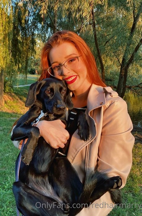 maryfoxyy exklusive bilder