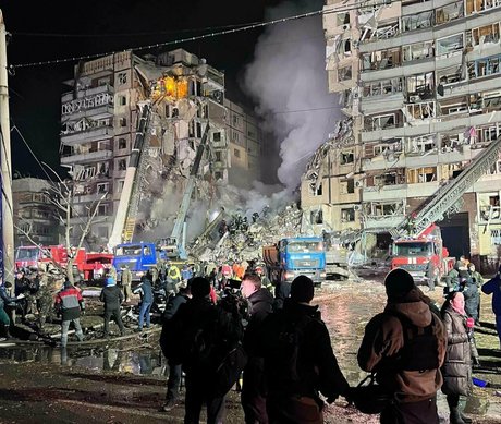 maryfoxyy top schöne archiv