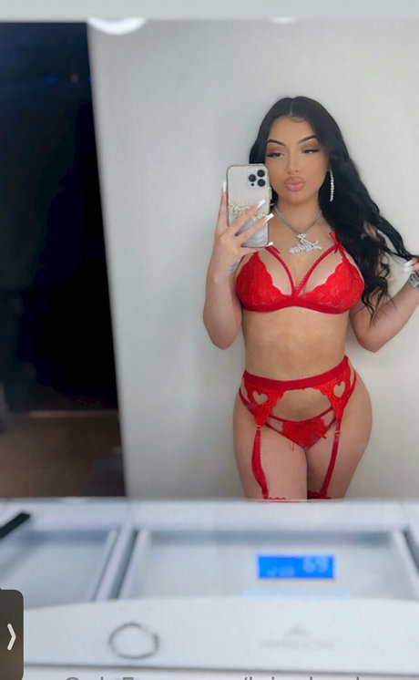 thailändische teen-onlyfans akt foto