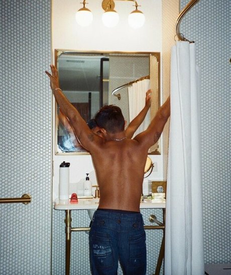 henryandkasey perfekte xxx galerie