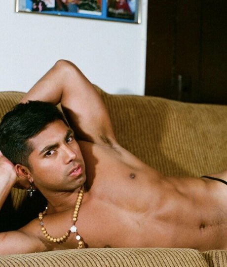 große klitoris nur fans top kostenlose bilder