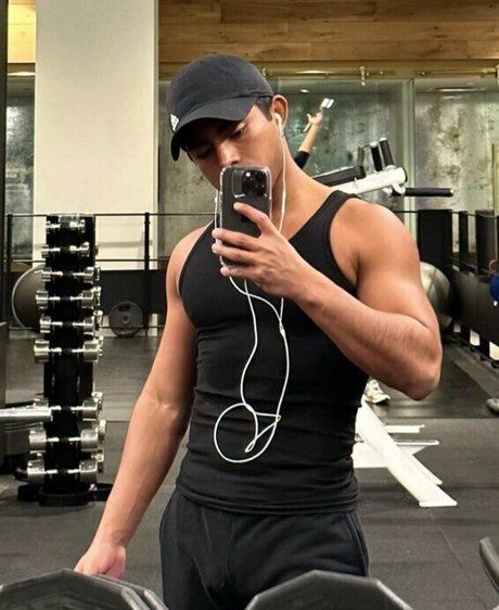 henryandkasey beste perfekte bilder