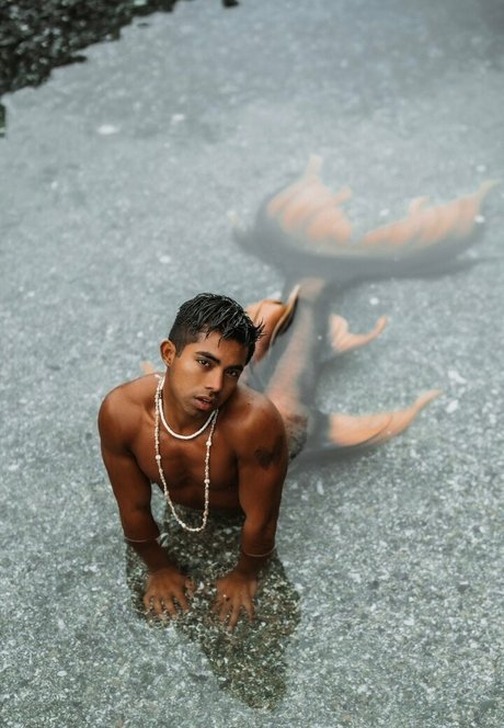 henryandkasey beste erotische bild