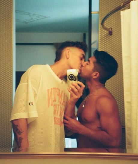 henryandkasey kostenlose nacktheit galerien