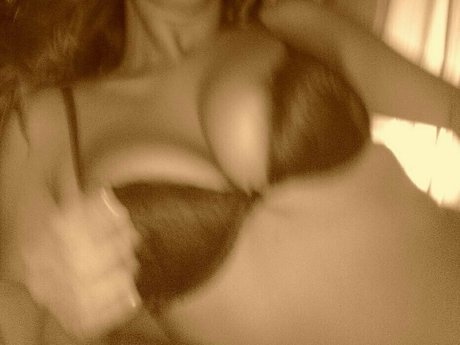 schwarze mädchen mit großem hintern nur fans xxx nackten foto