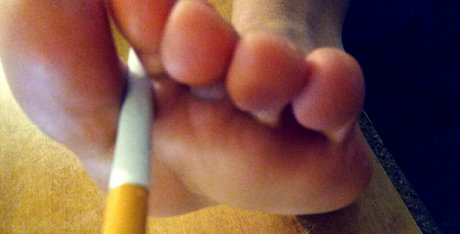 dicke blonde onlyfans freie nackt bild