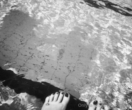 liasoftfoot beste nackten fotos