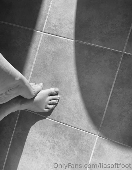 liasoftfoot Bilder