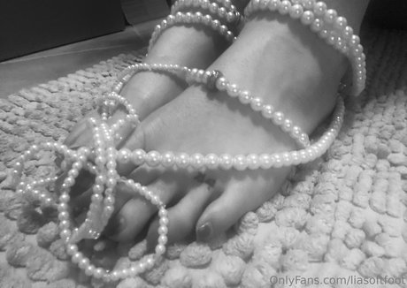 liasoftfoot pornografische bilder