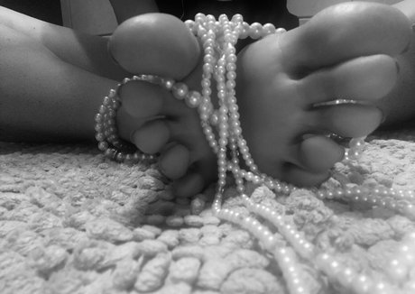 schwul oral onlyfans porno nackt foto