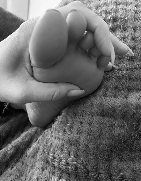 liasoftfoot top nackten bild