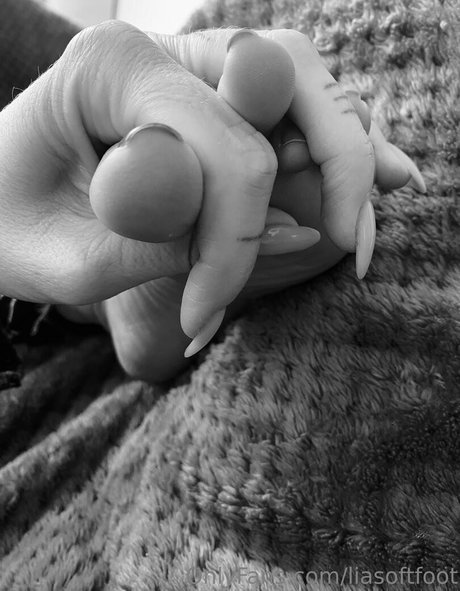 liasoftfoot kostenlose hübsche bild