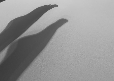 liasoftfoot pornostar erwachsene bilder