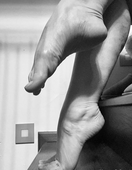 liasoftfoot beste pornografische bilder