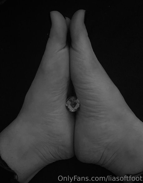 liasoftfoot hd nackten galerie