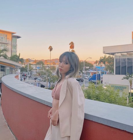 mama onlyfans schöne porno galerien