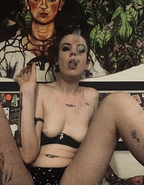 opheliajones schöne archiv