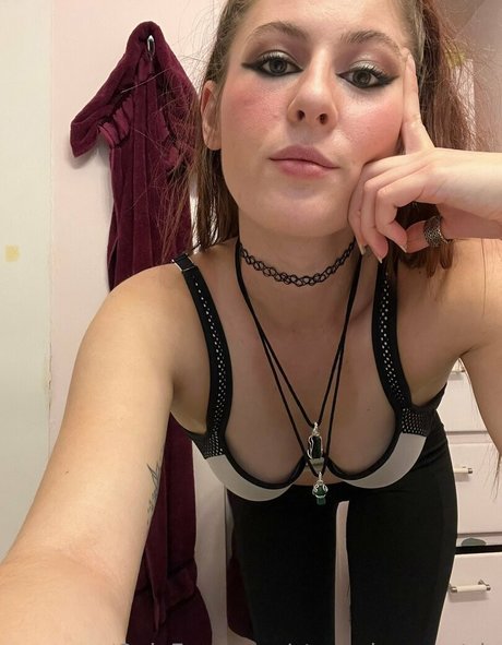 staceyiseccentric schöne top bilder