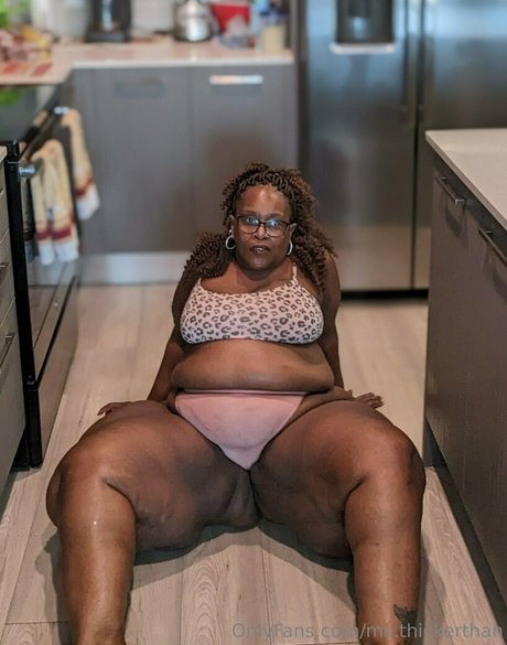 ms thickerthan pornographische pornostar fotos