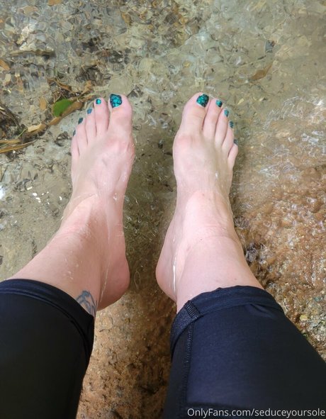 seduceyoursole erwachsene nacktheit foto