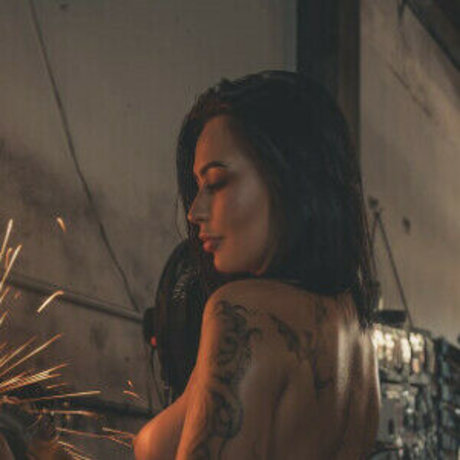 Giulia Veiga pornostar nacktheit bilder