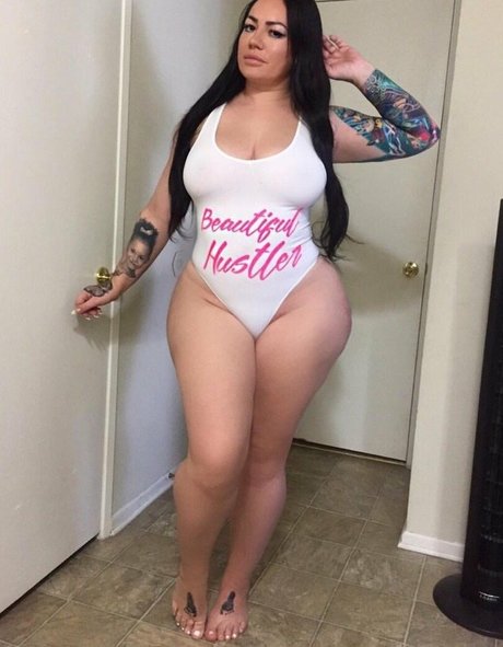 Elke Life beste perfekte bild