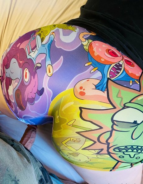 urlocalgothbaby freie pornographische fotos