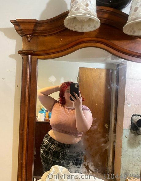 haleybbrodock freie exklusive foto